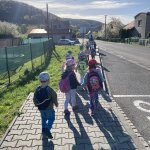 phoca_thumb_m_krteci a domzvata 1 Fotogalerie
